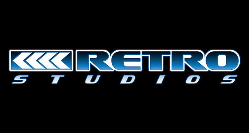 Retro Studios