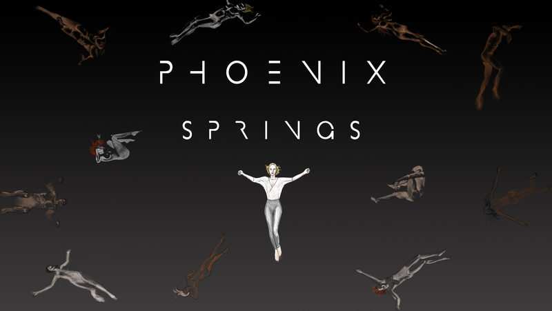 Phoenix Springs