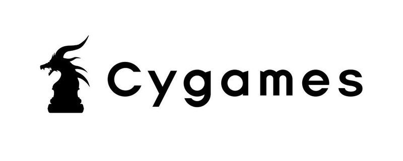 logo de cycomics
