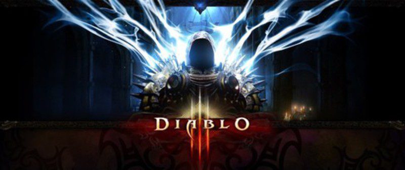 Diablo III llegará pronto, o eso dicen