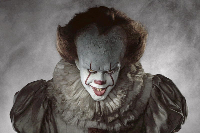 pennywise2