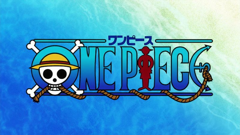 Tres tipos se dedicaban a escanear One Piece y publicarlo en su web. Ahora están detenidos.