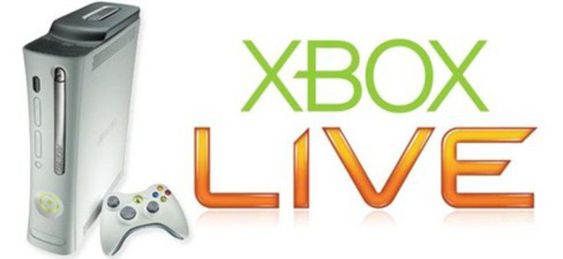 Xbox Live Arcade tendrá el doble de puntos de logro