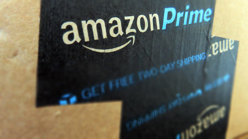 Amazon Prime podría subir su precio
