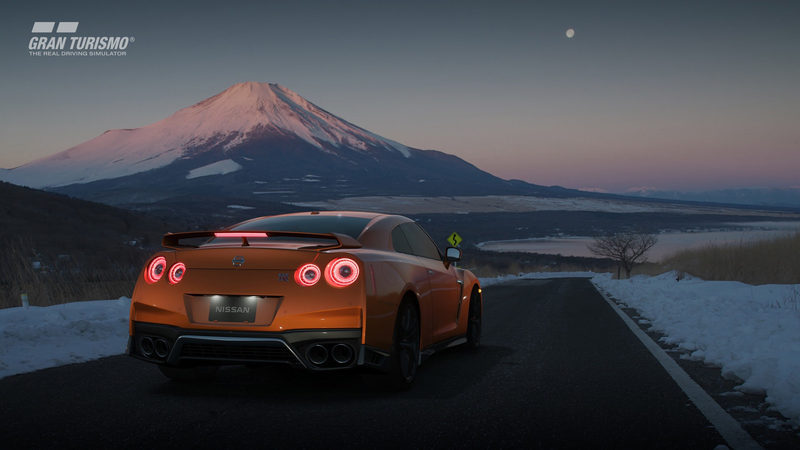 Lista de autos de Gran Turismo Sport: Estos son los 162 modelos