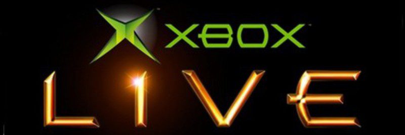 Microsoft regala complementos para avatares en Xbox LIVE