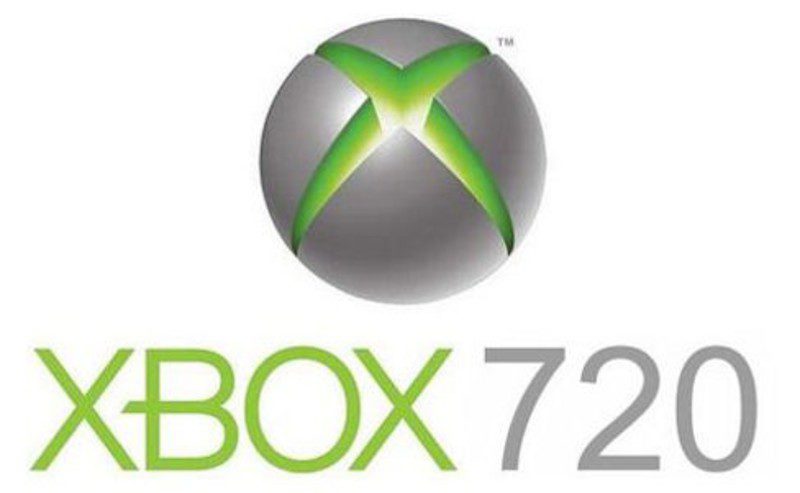 La nueva Xbox 720 puede necesitar conexión a internet en todo momento