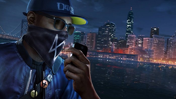watch dogs 3 los angeles