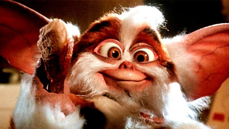 Gremlins