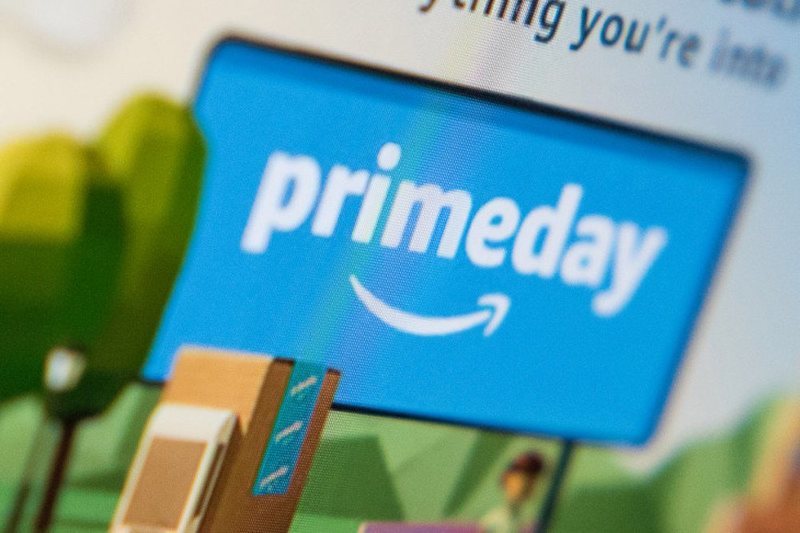 Amazon Prime continúa mejorando