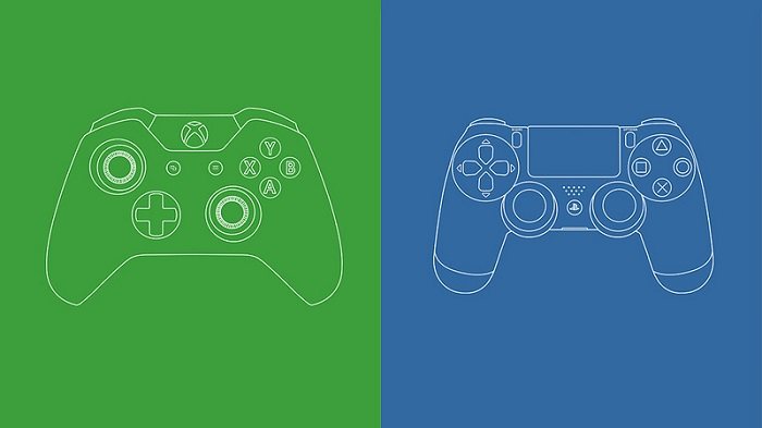 PS4 y nueva Xbox en 2020 según analistas, Michael Pachter, Zonared