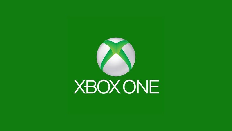 Xbox ingresos