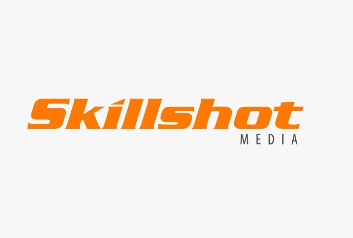 Logo de Skillshot