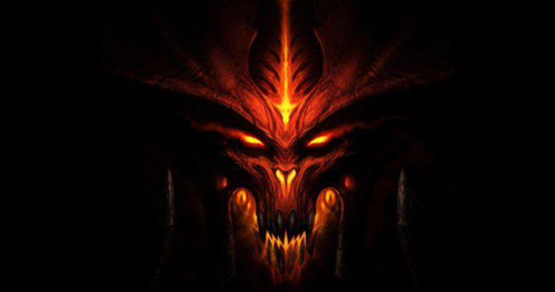 Diablo III, para todos el mundo