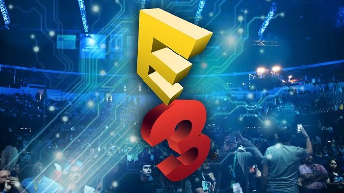 E3 2018, Sony PlayStation y Madrid celebran evento