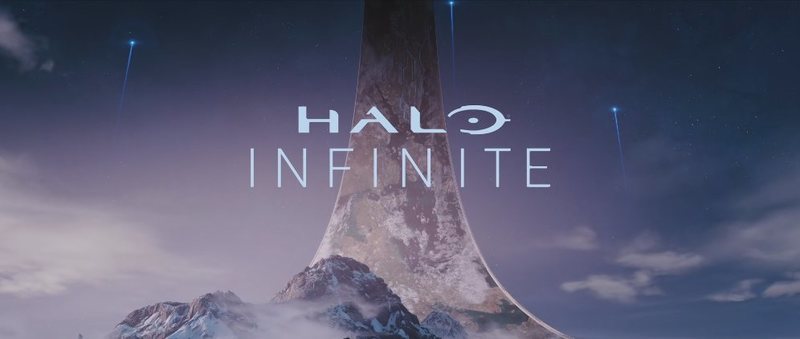 Imagen Halo Infinite