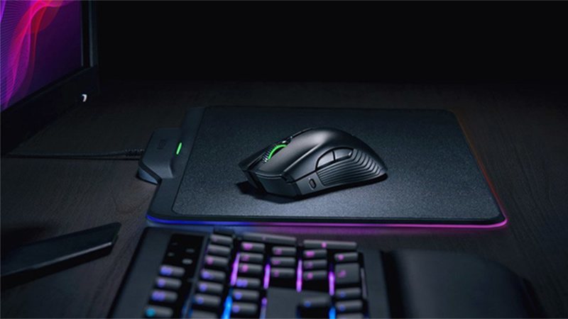 Xbox One compatibilidad teclado y ratón