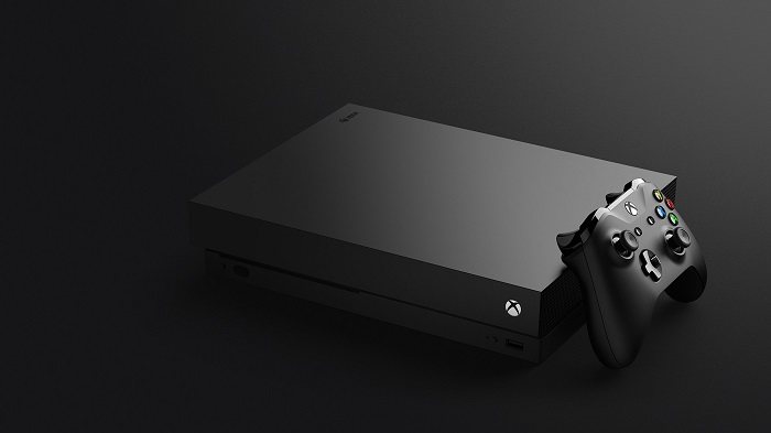 Xbox One actualización julio, ya disponible, Zonared