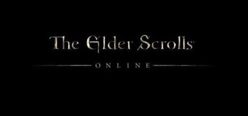  elder scrolls online