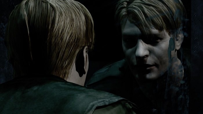 Silent Hill HD Collection y Homecoming, retrocompatibles Xbox One, Zonared