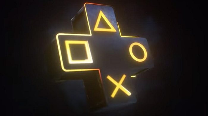 PlayStation Plus pierde suscriptores 2018, Zonared