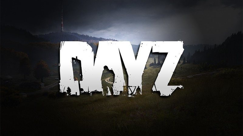 DayZ