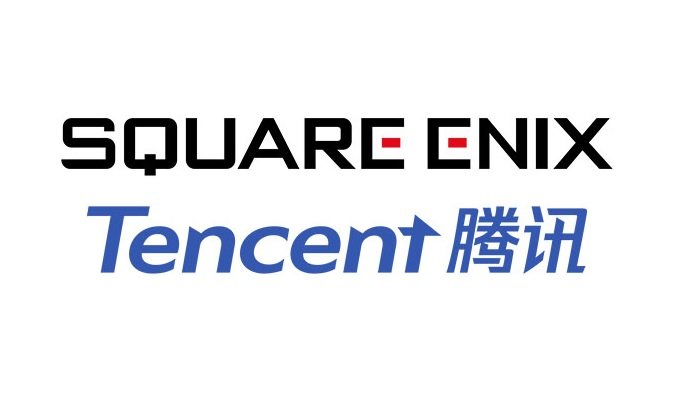 Tencent y Square Enix unen fuerzas para desarrollar juegos triple A, Zonared