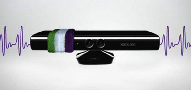  kinect play fit
