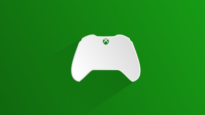 Mando Xbox el más usado de Steam según estudio de Valve, Zonared