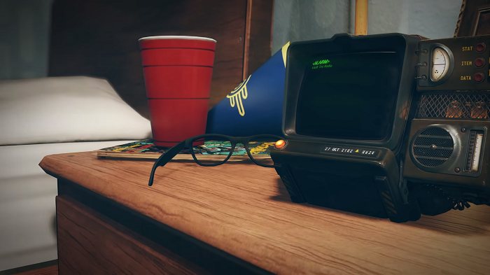 Fallout 76, polémica tras la beta de PC, usuarios no pueden desinstalar juego, Zonared