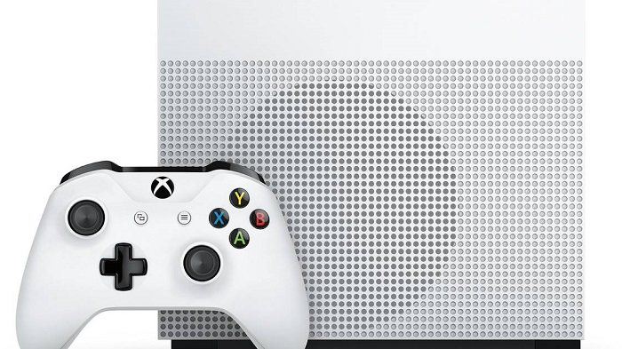 Rumor/Filtración nueva Xbox One sin lector de discos según Brad Sams, Zonared