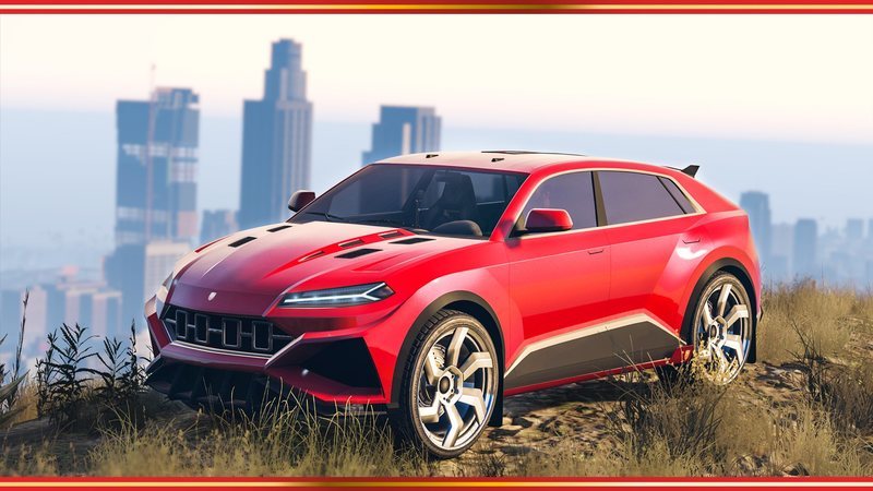 Pegassi Toros