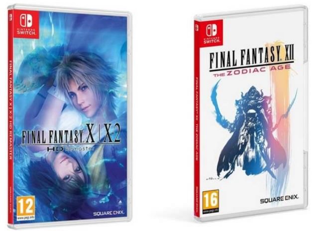 final fantasy type 0 switch download free