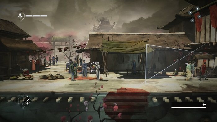 Assassin's Creed Chronicles: China gratis para PC en Uplay Store, por tiempo limitado, Zonared