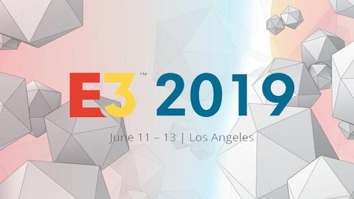Bethesda anuncia cuándo será su conferencia en el E3 2019 y promete muchas sorpresas, Zonared