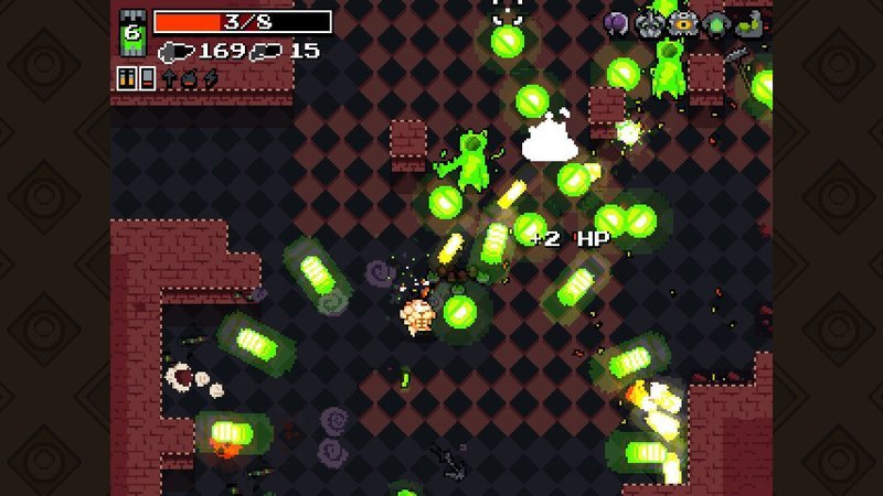 free download nuclear throne nintendo switch