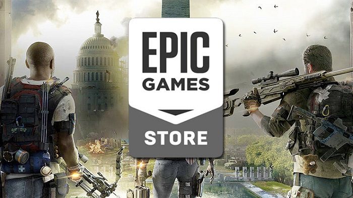 Epic Games Store ofrecerá juegos de Ubisoft totalmente gratis, Zonared