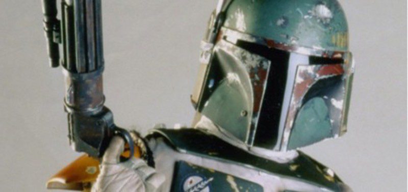 LucasArts presentará un nuevo juego de 'Star Wars' en el E3 2012