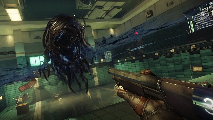 Xbox Game pass recibirá pronto a Monster Hunter World, Prey y Resident Evil 5, Zonared