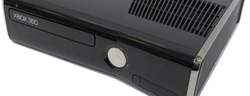 La futura sucesora de Xbox 360 no llegaría hasta 2015