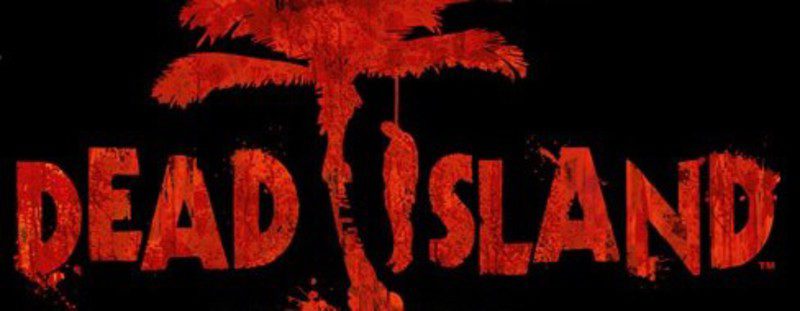 Portada censurada Dead Island