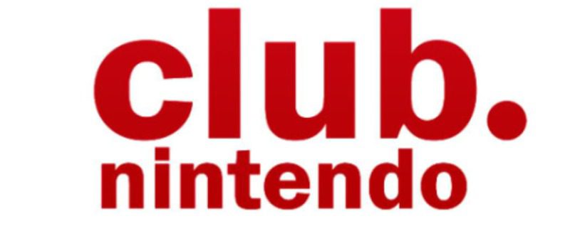 Novedades para los miembros del Club Nintendo