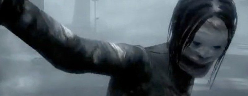 'Silent Hill: Downpour' no tendrá modo multijugador