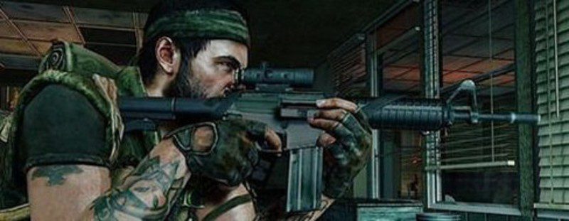 'Call of Duty: Black Ops' recibirá el 25 de marzo su primer DLC en PC, 