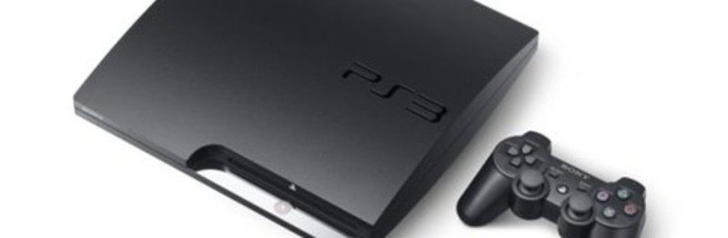 Playstation Rewards, el sistema de premios de Sony retrasado indefinidamente