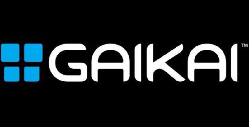 E3 2012: Gaikai podría incorporarse a PS3 para añadir retrocompatibilidad con los juegos de PSOne y PS2