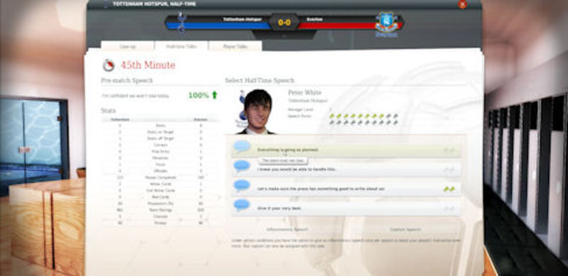 fifa manager 13