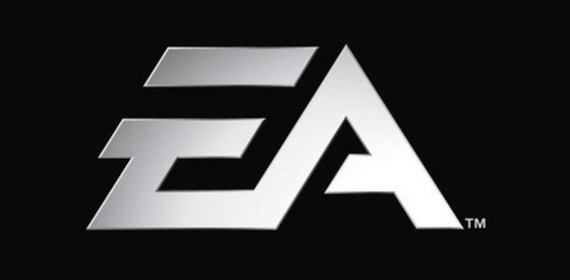 EA Canadá