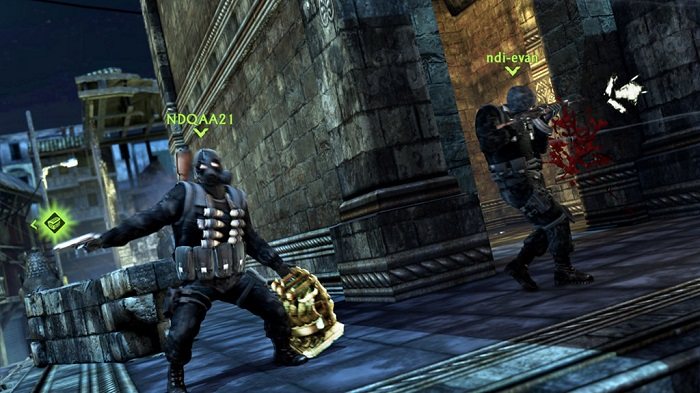 Uncharted 2 y 3 y The Last of Us cerrarán servidores en PS3, Zonared