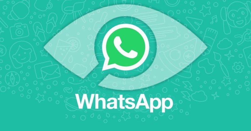 ¡Cuidado con los GIF's maliciosos de Whatsapp!
